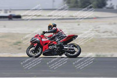 media/Jul-13-2025-Pacific Track Time (Sun) [[819660bca7]]/B Group/1120am (Pit Lane and Turn 1)/